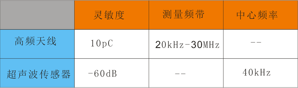 ׃ֲ늙zyxg(sh)(sh)