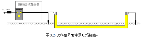 ·̖(ho)l(f)F(xin)(chng)Ӿ